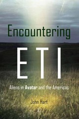 Encountering ETI - John Hart - 9780718843892