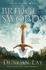 Bridge of Swords - Duncan Lay - 9780730496977