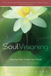 Soul Visioning