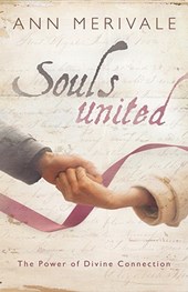 Souls United