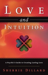 Love and Intuition