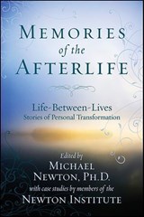 Memories of the Afterlife -  - 9780738722382