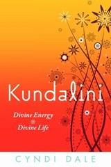 Kundalini - Cyndi Dale - 9780738728636