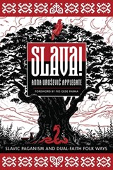Slava! - Anna Urosevi? Applegate ; Fio Gede Parma - 9780738780672