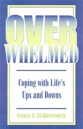 Overwhelmed