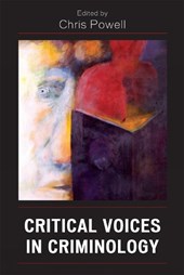 Critical Voices in Criminology