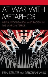At War with Metaphor