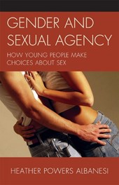 Gender and Sexual Agency