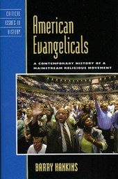 American Evangelicals