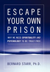 Escape Your Own Prison