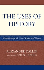 The Uses of History