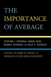 The Importance of Average