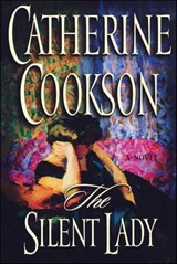 The Silent Lady - Catherine Cookson - 9780743230032