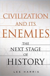 Civilization and its enemies
