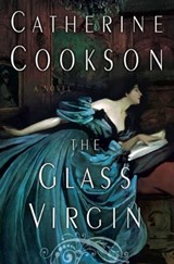 The Glass Virgin - Catherine Cookson - 9780743274302