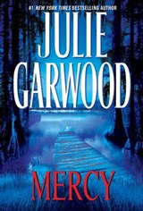Mercy - Julie Garwood - 9780743419338