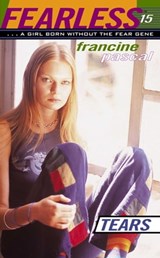 Tears - Francine Pascal - 9780743422628