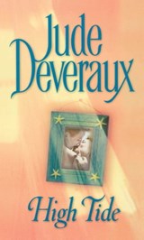 High Tide - Jude Deveraux - 9780743459174