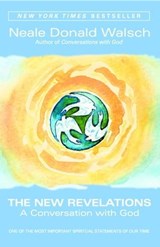 The New Revelations - Neale Donald Walsch - 9780743462747