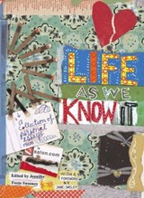 Life As We Know It -  - 9780743480086