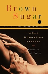 Brown Sugar 3 -  - 9780743496940