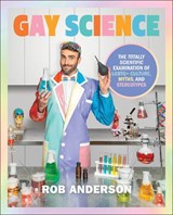Gay Science - Rob Anderson - 9780744087352
