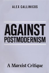 Against Postmodernism