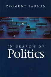 In Search of Politics