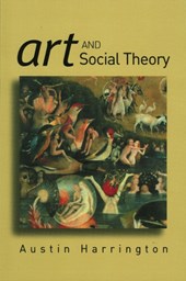 Art and Social Theory