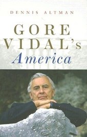 Gore Vidal's America