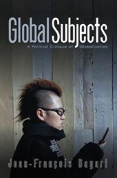 Global Subjects
