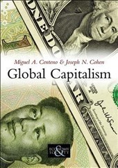 Global Capitalism
