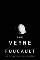 Foucault - Paul Veyne - 9780745683805