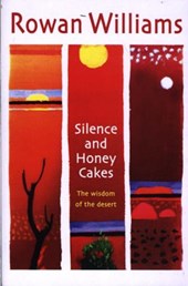Silence and Honey Cakes