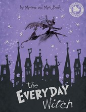 The Everyday Witch
