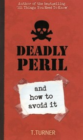 Deadly Peril