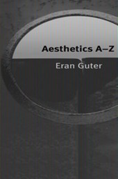 Aesthetics A-Z