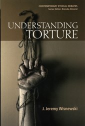 Understanding Torture
