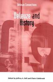Deleuze and History