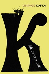 Metamorphosis and Other Stories - Franz Kafka - 9780749399535