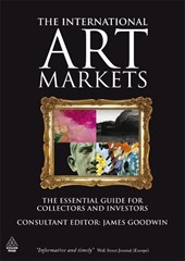 The International Art Markets