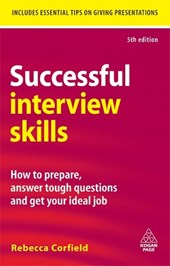 Successful Interview Skills
