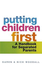 Putting Children First