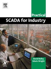 Practical SCADA for Industry