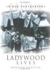 Ladywood Lives