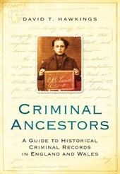 Criminal Ancestors