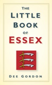 The Little Book of Essex