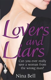 Lovers And Liars