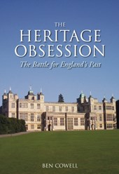 The Heritage Obsession