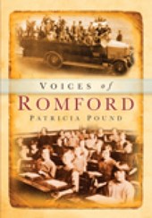 Voices of Romford